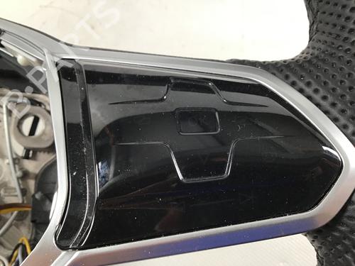 Ratt VW GOLF VIII (CD1, DA1) 1.0 TSI | BP35721569C49 - Image 2