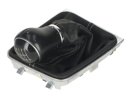 Used Gear lever VW GOLF VII (5G1, BQ1, BE1, BE2) 2.0 TDI (150 hp) 22966797