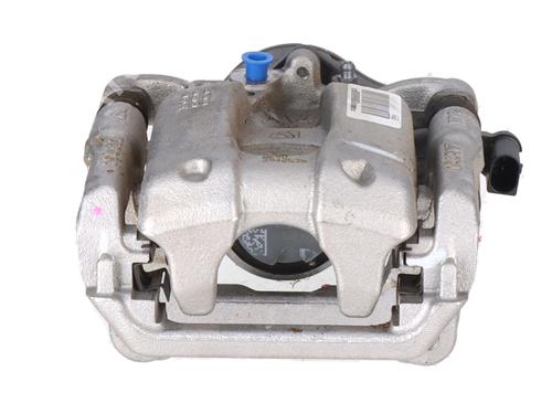 BP39921214M106 main image