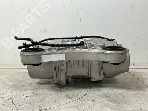 Rear differential VW GOLF VIII (CD1, DA1) 2.0 TSI R 4motion | BP39918295M24 - Image 4