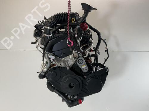 Motor FORD TRANSIT V363 Platform/Chassis (FED, FFD) 2.0 EcoBlue | BP38326167M1 - Image 3
