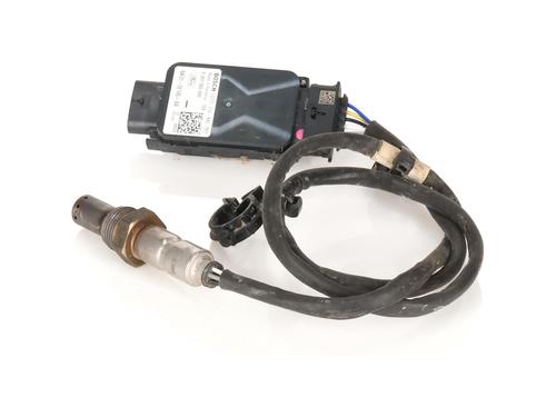 Electronic sensor FORD TRANSIT V363 Platform/Chassis (FED, FFD) 2.0 EcoBlue | BP36909011M84 - Image 4
