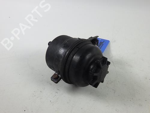 Power steering reservoir BMW 3 Touring (E91) 318 d | BP14581503M117 