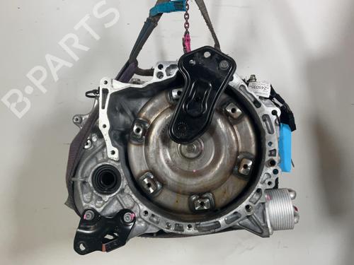 Used Gearbox Gearbox OPEL CORSA F (P2JO) 1.2 (68) (101 hp) 40445930 40445930