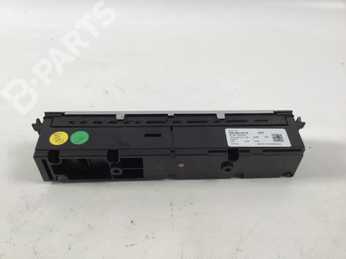 Warning switch AUDI E-TRON (GEN) 55 quattro | BP8606768I22 