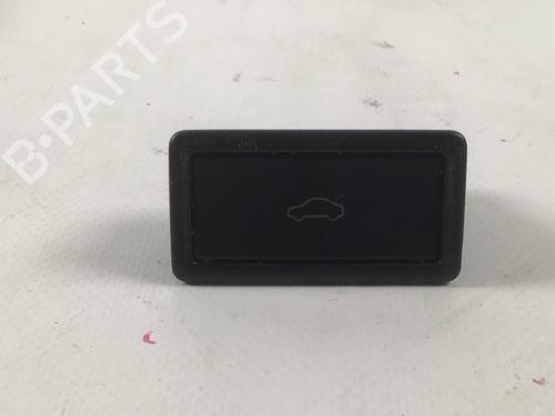 Electronic module VW TIGUAN ALLSPACE (BW2, BJ2) 1.4 TSI | BP36244466M83 - Image 4