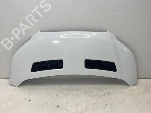 hood-ford-transit-v363-platformchassis-fed-ffd-2013-35965042 main image