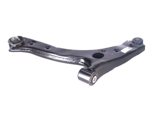 Querlenker links vorne FORD TRANSIT V363 Platform/Chassis (FED, FFD) 2.0 EcoBlue | BP19507584M12 