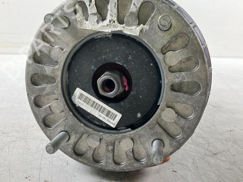 Left front shock absorber JAGUAR F-TYPE Coupe (X152) 5.0 SCV8 SVR / SCV8 P575 R | BP34626984M16 - Image 4