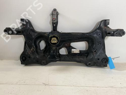 Used Subframe Subframe VW TIGUAN (AD1, AX1) 2.0 TDI 4motion (150 hp) 36381469 36381469
