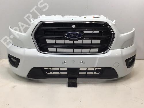 BP32292465C7 main image