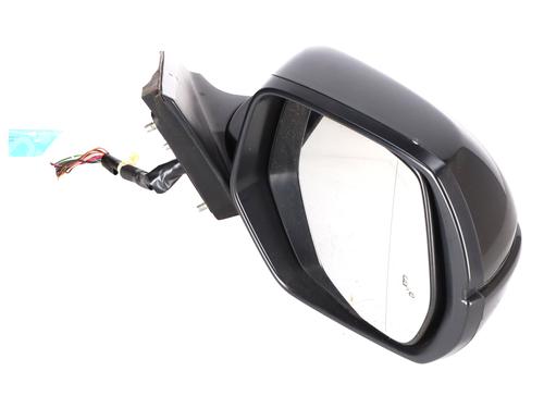 right-mirror-honda-cr-v-iv-rm_-2012-39530499 main image