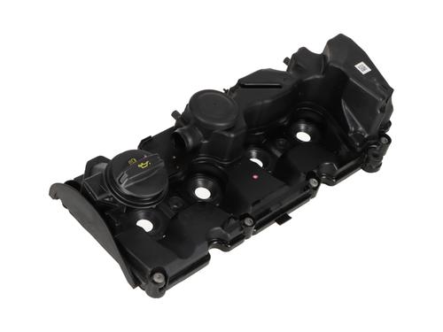 Used Valve cover Valve cover VW TRANSPORTER T6 Van (SGA, SGH, SHA, SHH) 2.0 TDI 4motion (204 hp) 30543458 30543458