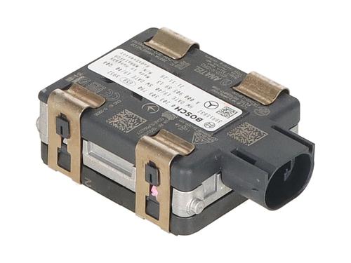 Elektronisk modul MERCEDES-BENZ GLA (H247) GLA 200 4-matic (247.788) (163 hp) 26511990