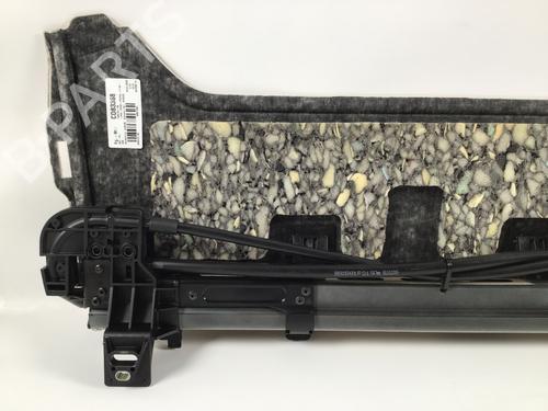 Other BMW 7 (G11, G12) 750 i, Li xDrive | BP14583700O1