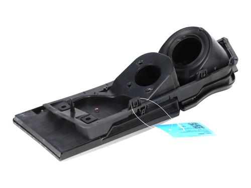 Tanklåg FORD TRANSIT V363 Platform/Chassis (FED, FFD) 2.0 EcoBlue | BP33464024C131 - Image 3