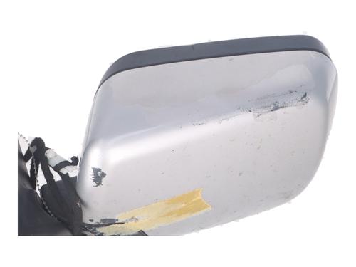 Left mirror BMW 3 (E46) 316 i | BP21542367C26 