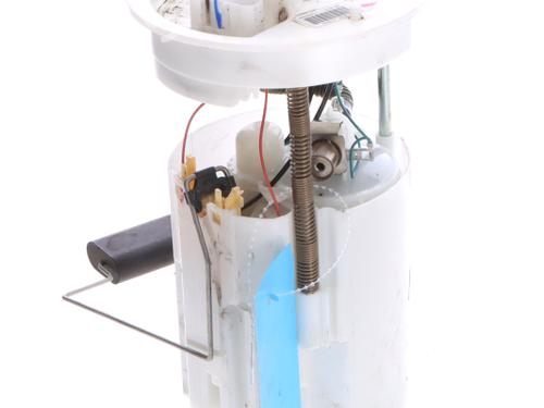 Used Fuel pump Fuel pump VOLVO V40 Hatchback (525) T2 (122 hp) 40599281 40599281