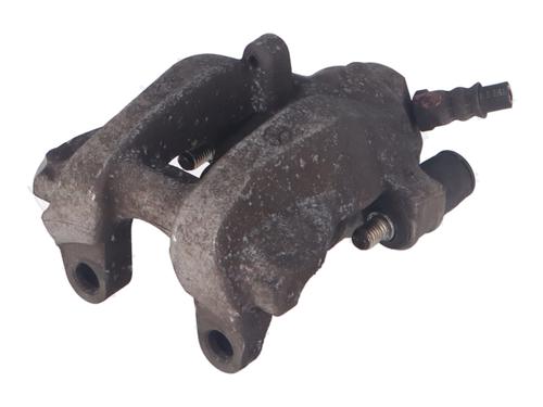 Used Right rear brake caliper MERCEDES-BENZ E-CLASS T-Model (S212) E 200 CDI / BlueTEC (212.205, 212.206) (136 hp) 16037936