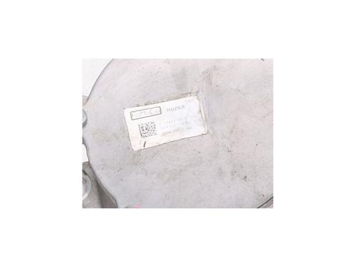 Vacuum pump FORD TRANSIT V363 Platform/Chassis (FED, FFD) 2.0 EcoBlue | BP36381573M80 - Image 3