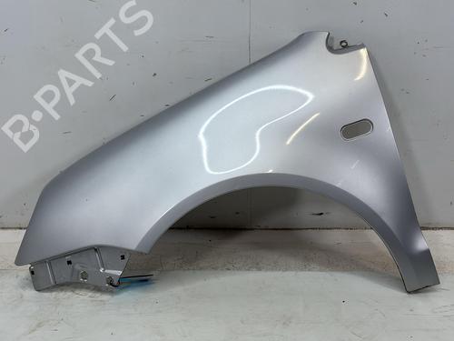 Used Left front fenders Left front fenders 39406210 39406210