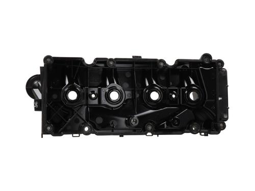 Valve cover VW CRAFTER Van (SY_, SX_) 2.0 TDI FWD (SYB, SYC, SYD) | BP30543445M124 - Image 6