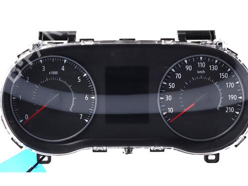 instrument-cluster-dacia-logan-iii-3k_-2021-39928744 main image