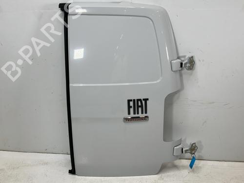 right-tailgate-fiat-scudo-van-2022-39926016 main image