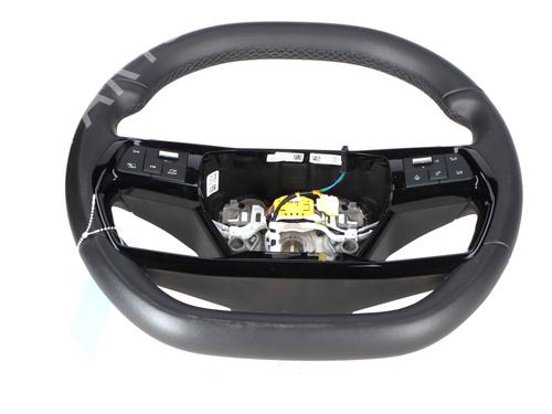 Steering wheel OPEL VIVARO C Van (K0) VIVARO-E HYDROGEN | BP39925245C49 - Image 2
