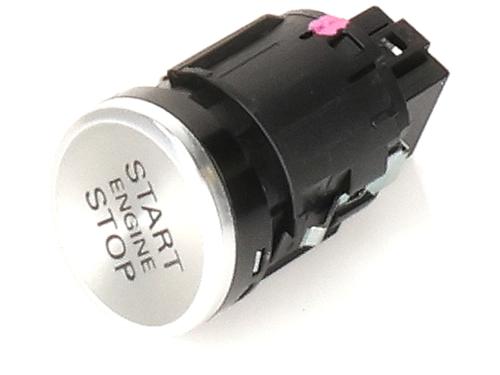 switch-audi-a8-d4-4h2-4h8-4hc-4hl-2009-2010-2011-2012-2013-2014-2015-2016-2017-2018-2019-36039292 main image