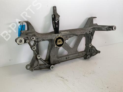 Subframe VW PASSAT B8 (3G2, CB2) 2.0 TDI 4motion | BP36224368M9 - Image 2