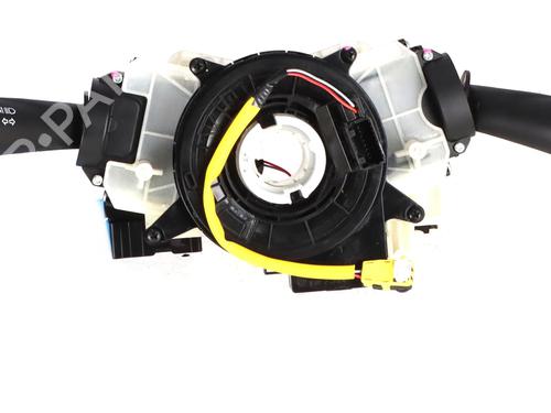 Used Switch Switch 38272499 38272499