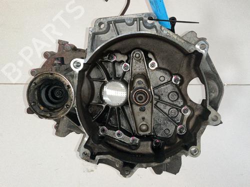 Used Gearbox Gearbox 38305630 38305630