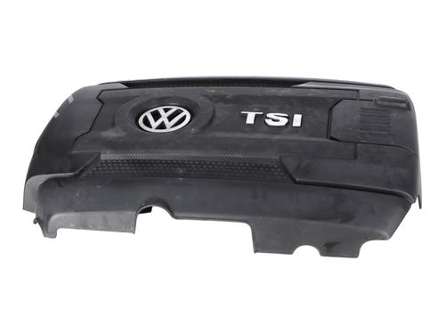Coperchio motore VW TIGUAN ALLSPACE (BW2, BJ2) 2.0 TSI 4motion (220 hp) 32084338