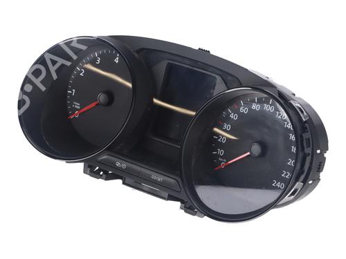 Instrument cluster VW POLO V (6R1, 6C1) 1.0 | BP17329737C47 