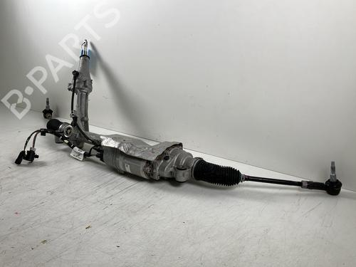 Steering rack FORD TRANSIT V363 Platform/Chassis (FED, FFD) 2.0 EcoBlue | BP39611405M22 - Image 3