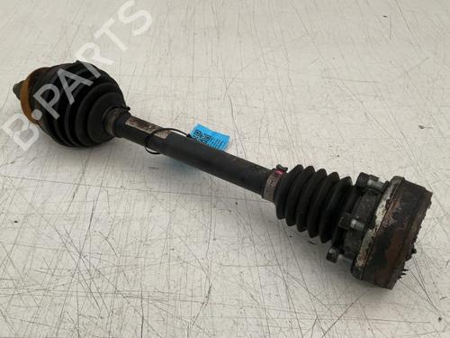 Used Left front driveshaft Left front driveshaft 38305633 38305633