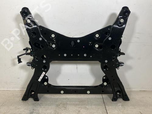 Subframe BMW X3 (G01, F97, G08) xDrive 20 i | BP33882304M9 - Image 2