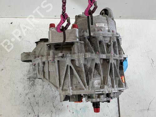 Motor TESLA MODEL 3 (5YJ3) EV AWD | BP39923964M1 - Image 6