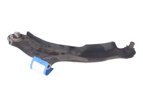 Left front suspension arm RENAULT CLIO IV (BH_) 1.5 dCi 90 | BP19699819M12 