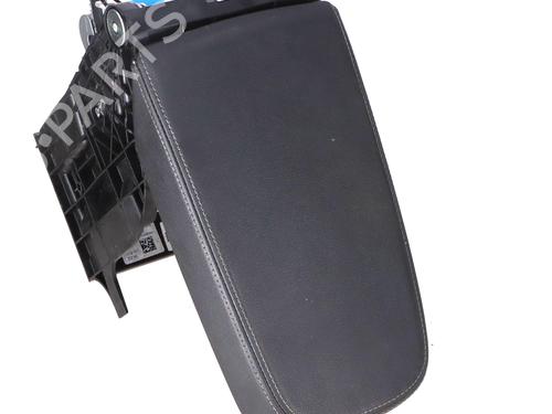Armlene Armlene SKODA OCTAVIA IV Combi (NX5, PV5) 2.0 TDi (150 hp) 37529861 37529861