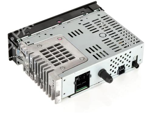 Electronic module FORD TRANSIT V363 Platform/Chassis (FED, FFD) 2.0 EcoBlue | BP38875028M83 - Image 2