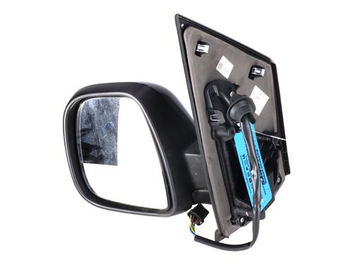 left-mirror-opel-vivaro-c-van-k0-2019-39919339 main image