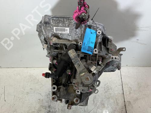 Gearbox SUZUKI SWIFT V (AZ) 1.2 SHVS (A2L412) | BP37529833M3 - Image 6
