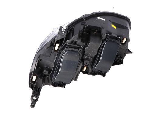 Right headlight OPEL VIVARO C Van (K0) VIVARO-E HYDROGEN | BP39920795C29 - Image 5