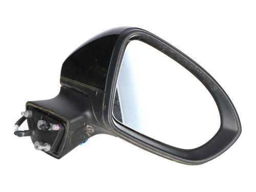 Used Right mirror OPEL ASTRA K (B16) 1.2 Turbo (68) (131 hp) 32237588
