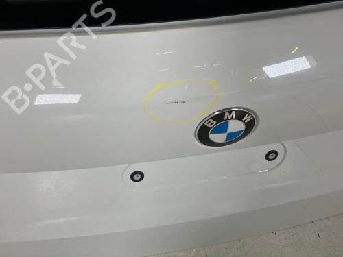 Tailgate BMW 2 Active Tourer (U06) 218d | BP16087770C6 