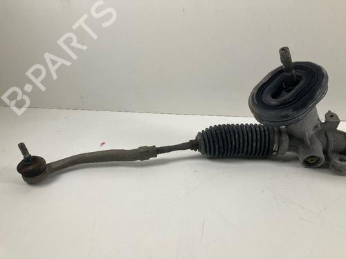 Steering rack DACIA JOGGER (RK_) 1.0 TCe 110 (RKMD) | BP39918700M22 - Image 2