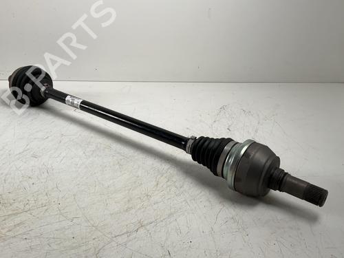 Other VW GOLF VIII Variant (CG5, DB5) 2.0 TSI | BP36244090O1 - Image 2