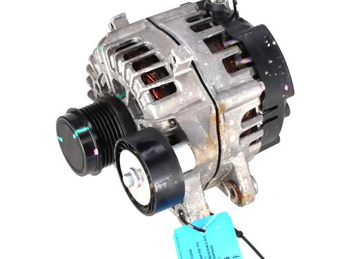 Used Alternator Alternator 38619274 38619274